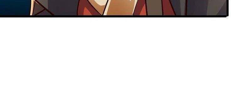 Tiên Võ Đế Tôn Chap 275 - Next Chap 276
