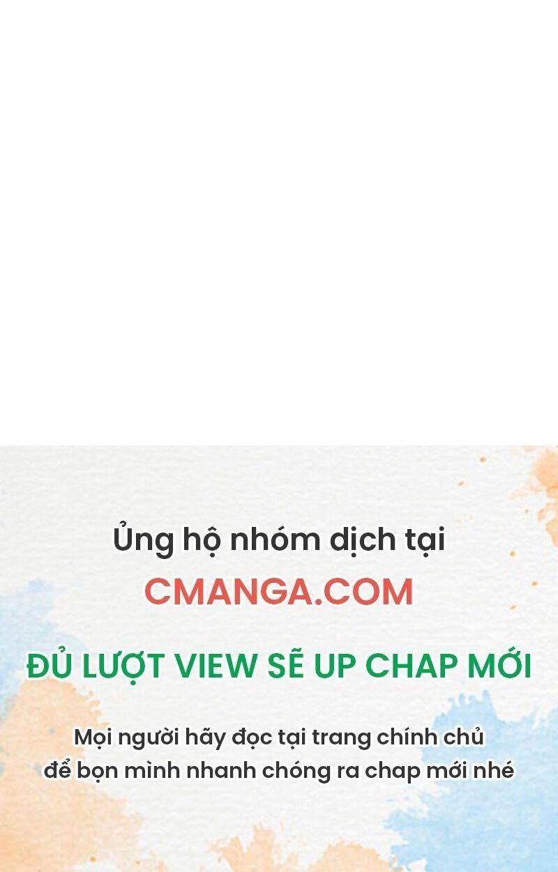 Tiên Võ Đế Tôn Chap 275 - Next Chap 276