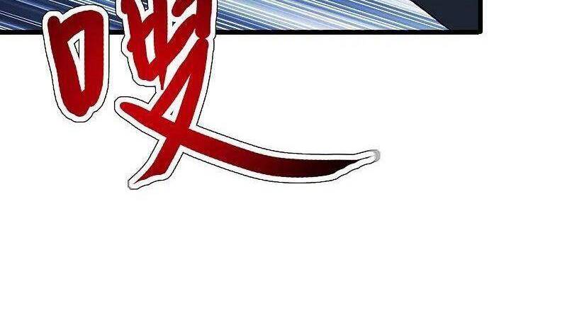 Tiên Võ Đế Tôn Chap 276 - Next Chap 277