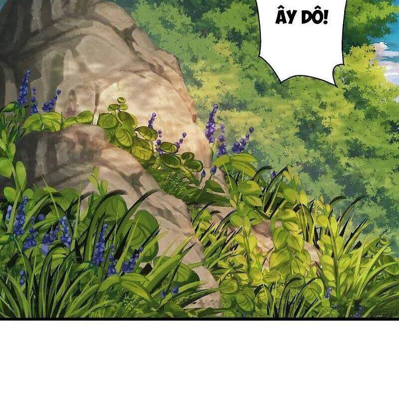 Tiên Võ Đế Tôn Chap 276 - Next Chap 277