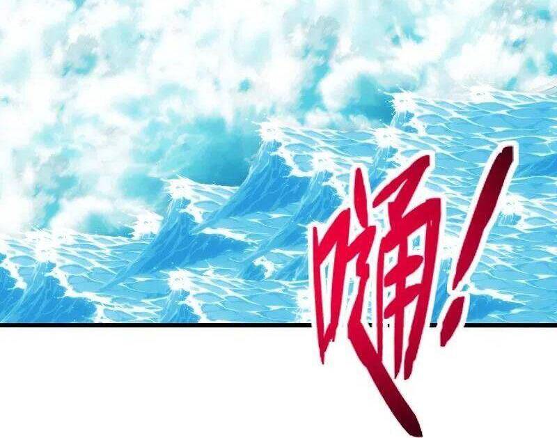 Tiên Võ Đế Tôn Chap 276 - Next Chap 277