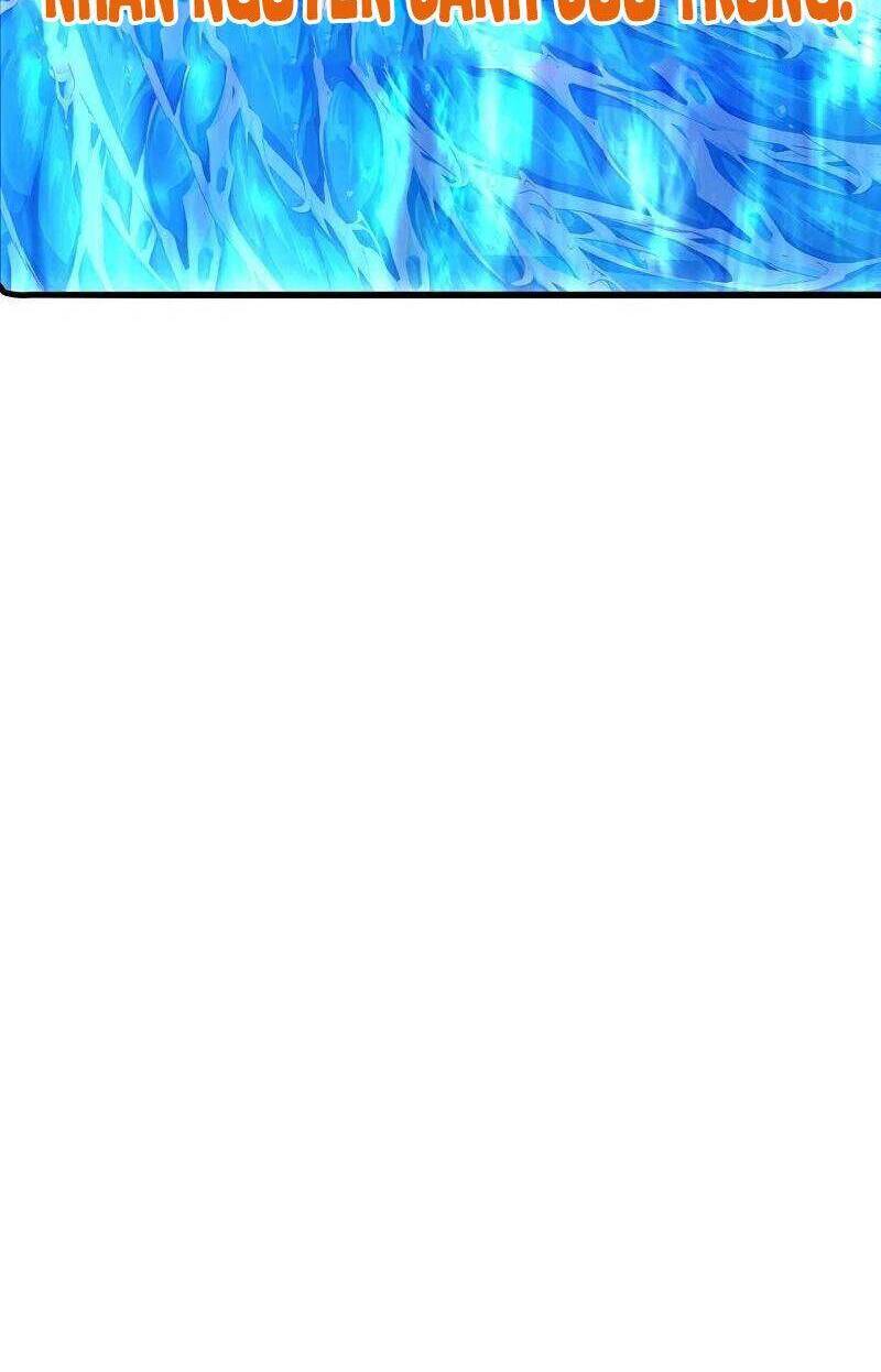 Tiên Võ Đế Tôn Chap 276 - Next Chap 277