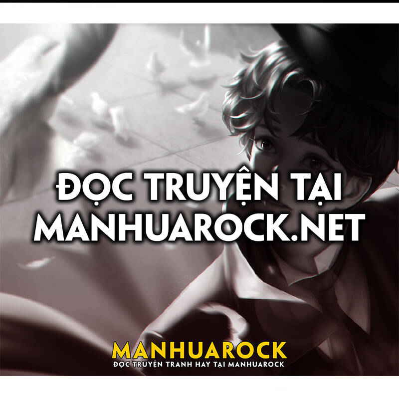 Tiên Võ Đế Tôn Chap 277 - Next Chap 278
