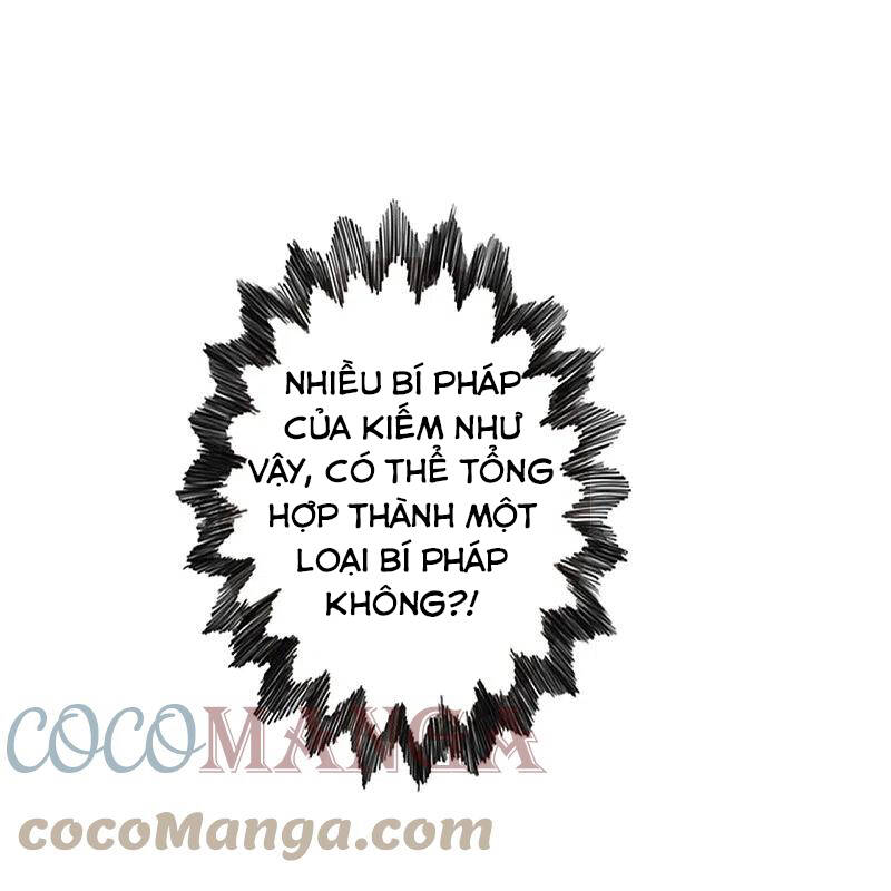 Tiên Võ Đế Tôn Chap 277 - Next Chap 278