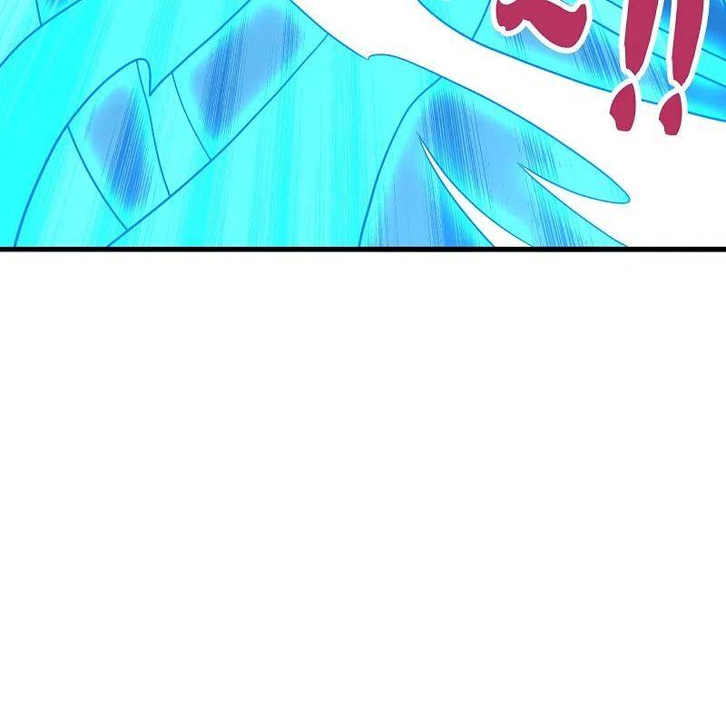Tiên Võ Đế Tôn Chap 277 - Next Chap 278