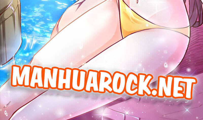 Tiên Võ Đế Tôn Chap 277 - Next Chap 278