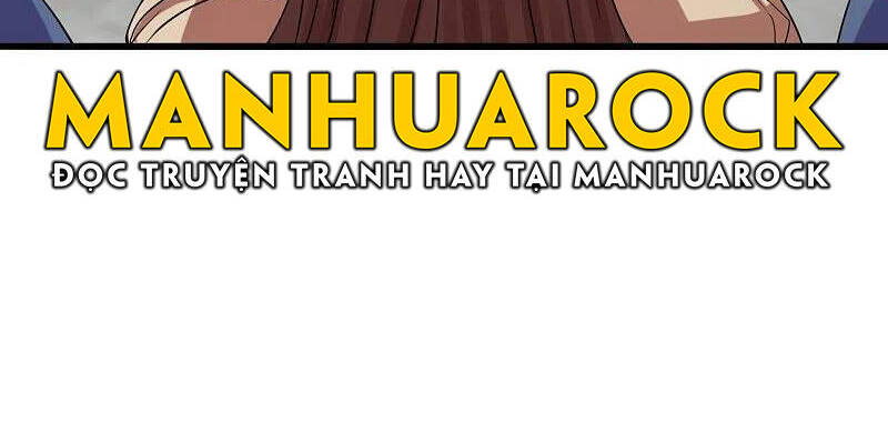 Tiên Võ Đế Tôn Chap 278 - Next Chap 279