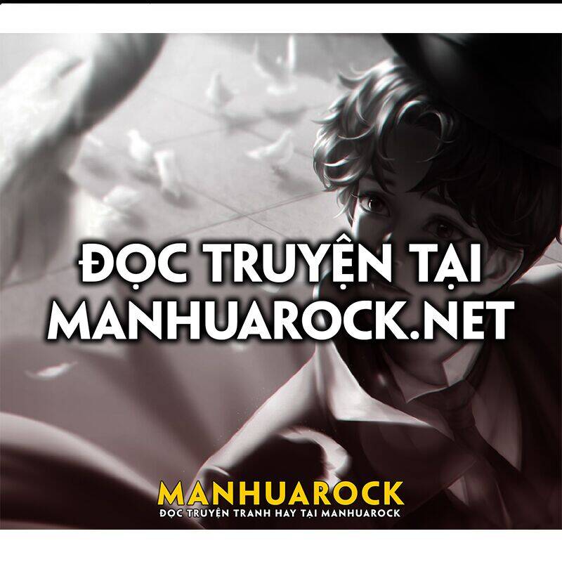 Tiên Võ Đế Tôn Chap 280 - Next Chap 281
