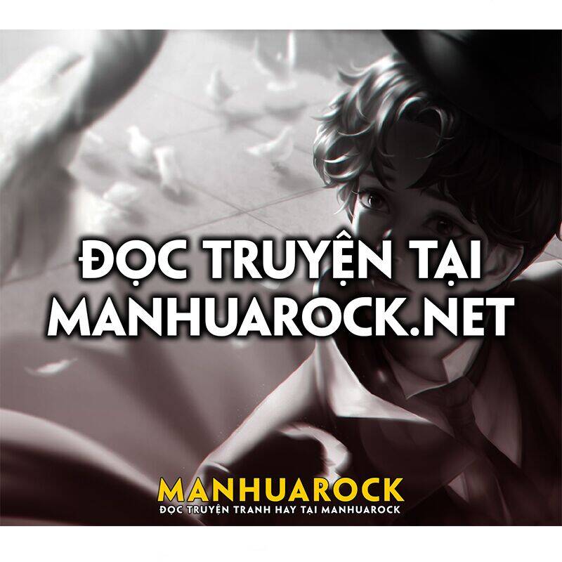 Tiên Võ Đế Tôn Chap 280 - Next Chap 281