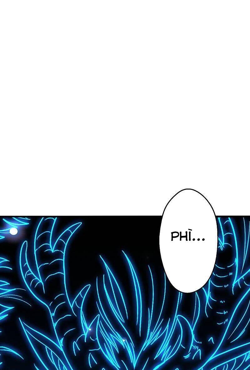 Tiên Võ Đế Tôn Chap 280 - Next Chap 281