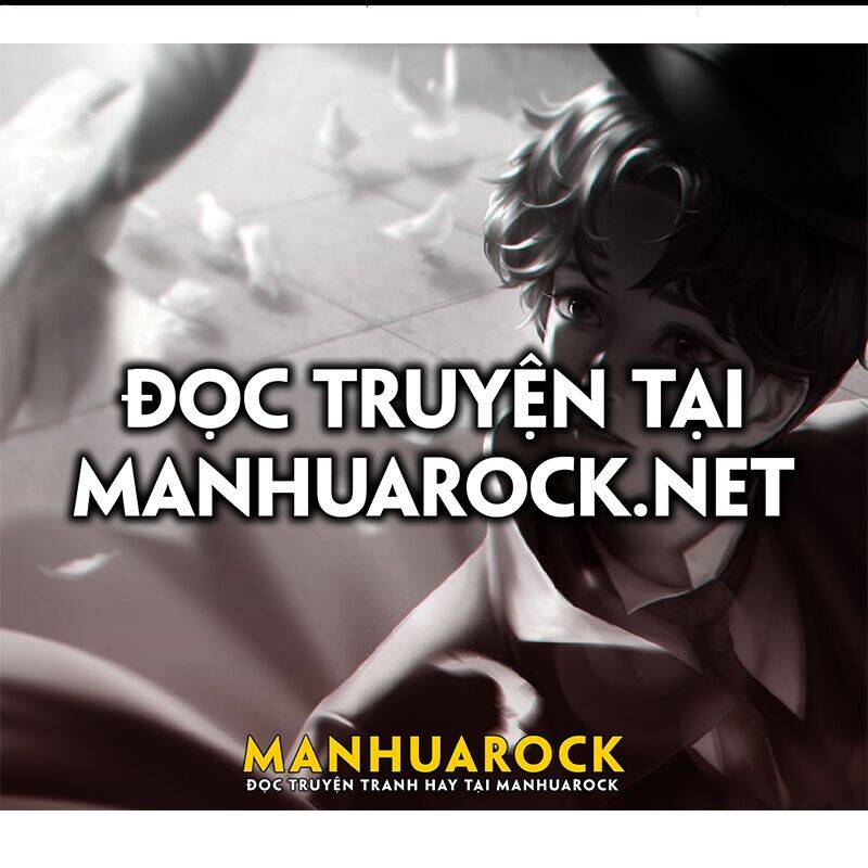 Tiên Võ Đế Tôn Chap 280 - Next Chap 281