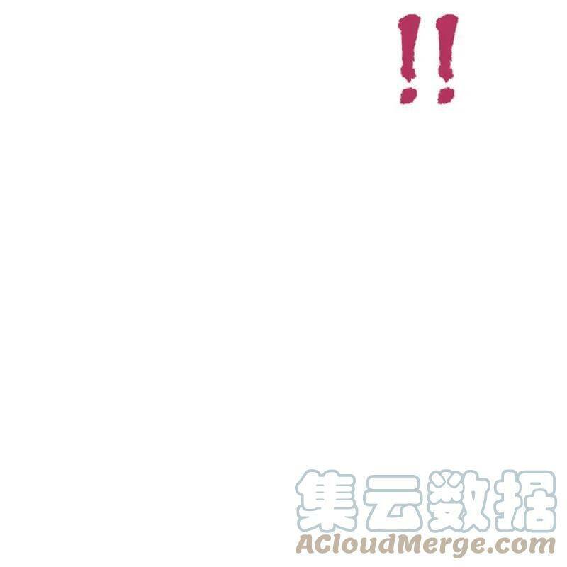 Tiên Võ Đế Tôn Chap 280 - Next Chap 281