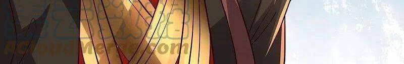 Tiên Võ Đế Tôn Chap 281 - Next Chap 282
