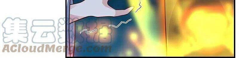 Tiên Võ Đế Tôn Chap 281 - Next Chap 282