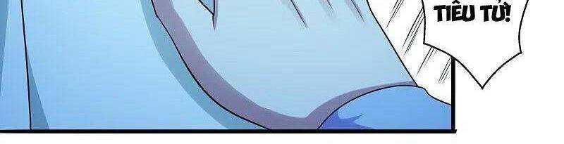 Tiên Võ Đế Tôn Chap 282 - Next Chap 283