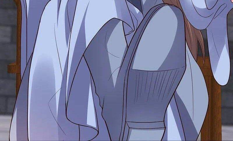 Tiên Võ Đế Tôn Chap 282 - Next Chap 283