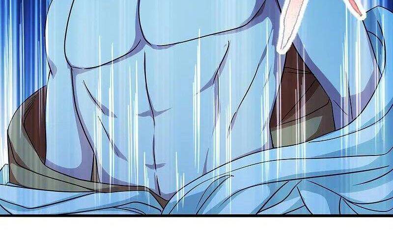 Tiên Võ Đế Tôn Chap 282 - Next Chap 283