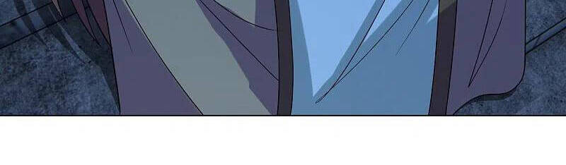 Tiên Võ Đế Tôn Chap 283 - Next Chap 284