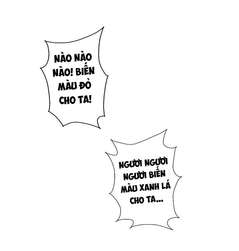 Tiên Võ Đế Tôn Chap 283 - Next Chap 284