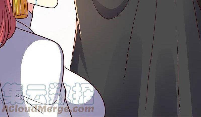Tiên Võ Đế Tôn Chap 284 - Next Chap 285