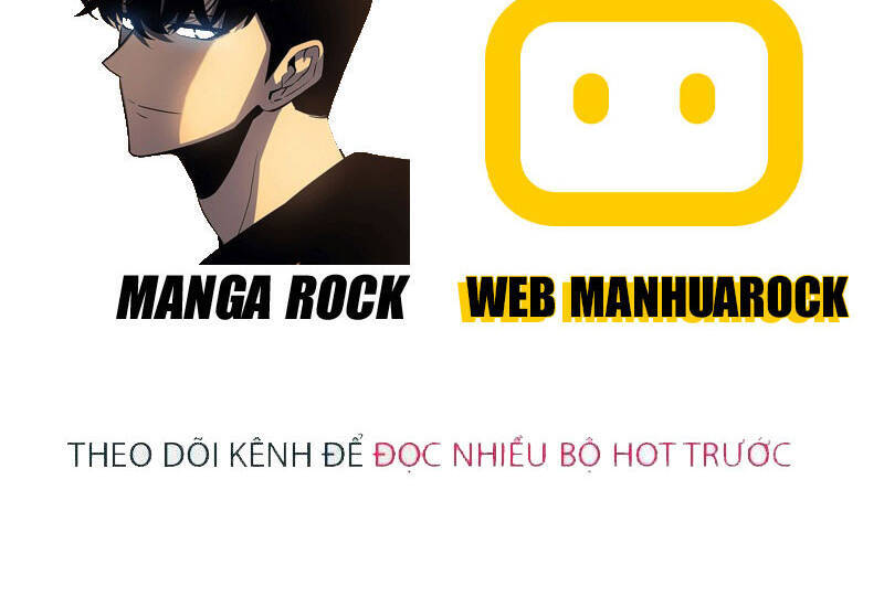 Tiên Võ Đế Tôn Chap 285 - Next Chap 286