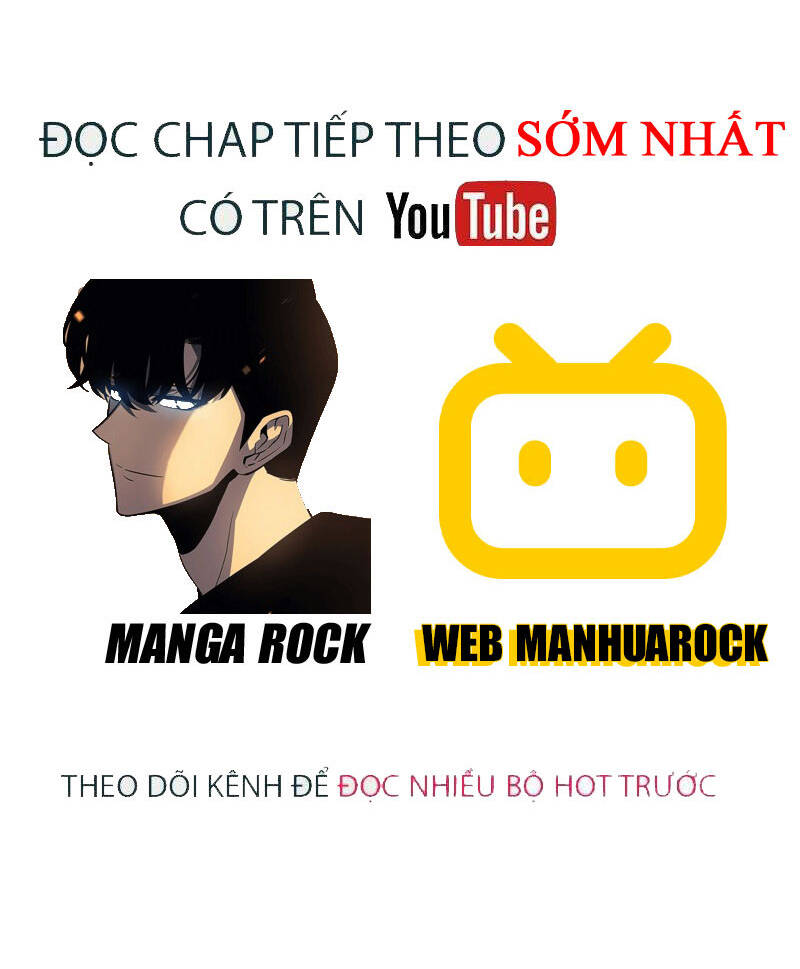 Tiên Võ Đế Tôn Chap 285 - Next Chap 286