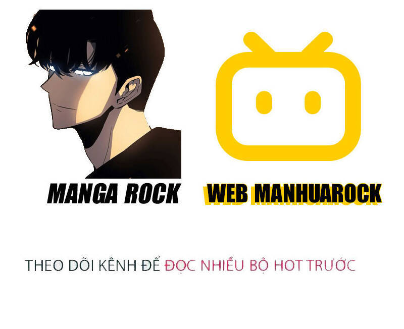 Tiên Võ Đế Tôn Chap 285 - Next Chap 286