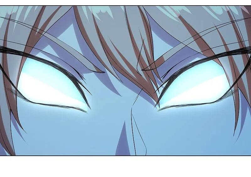 Tiên Võ Đế Tôn Chap 285 - Next Chap 286