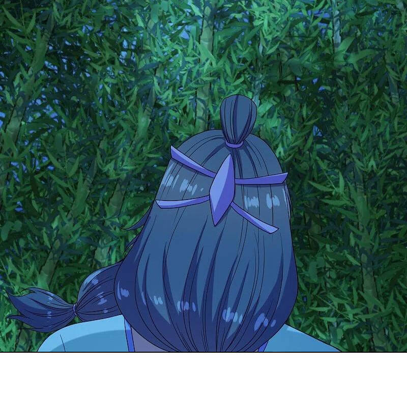 Tiên Võ Đế Tôn Chap 285 - Next Chap 286