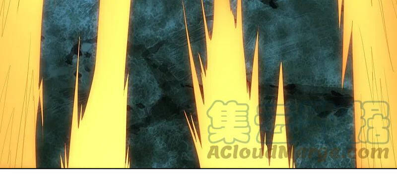 Tiên Võ Đế Tôn Chap 285 - Next Chap 286