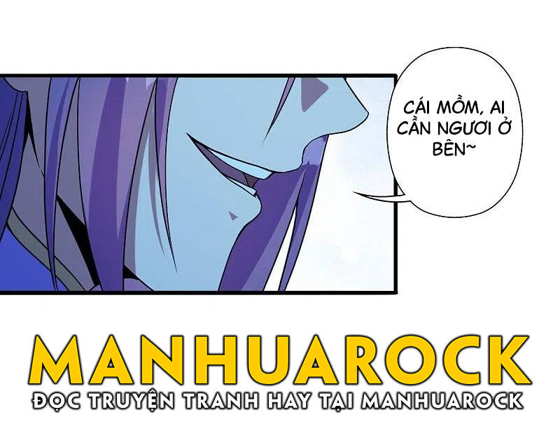 Tiên Võ Đế Tôn Chap 285 - Next Chap 286