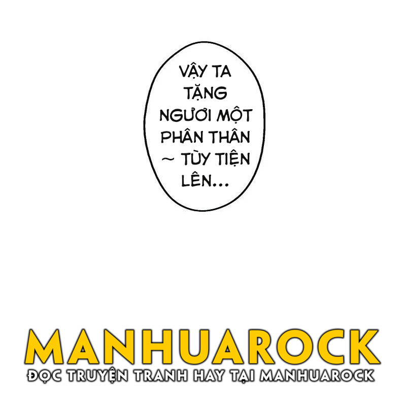 Tiên Võ Đế Tôn Chap 286 - Next Chap 287