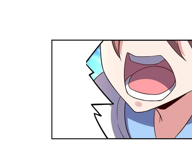 Tiên Võ Đế Tôn Chap 286 - Next Chap 287