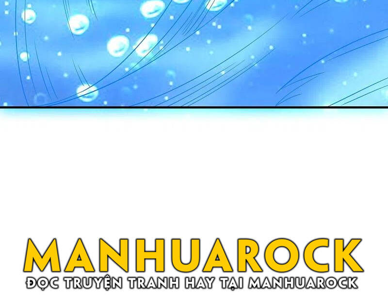 Tiên Võ Đế Tôn Chap 286 - Next Chap 287