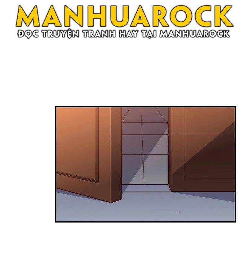 Tiên Võ Đế Tôn Chap 287 - Next Chap 288