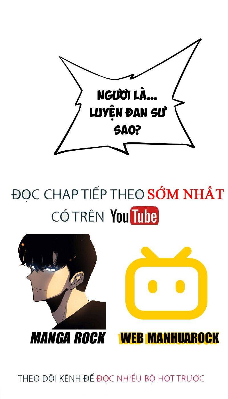 Tiên Võ Đế Tôn Chap 287 - Next Chap 288