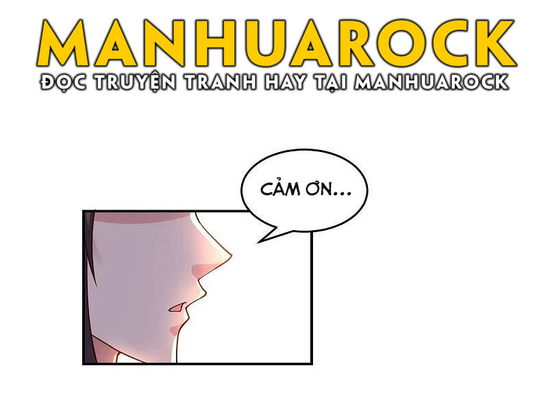 Tiên Võ Đế Tôn Chap 289 - Next Chap 290