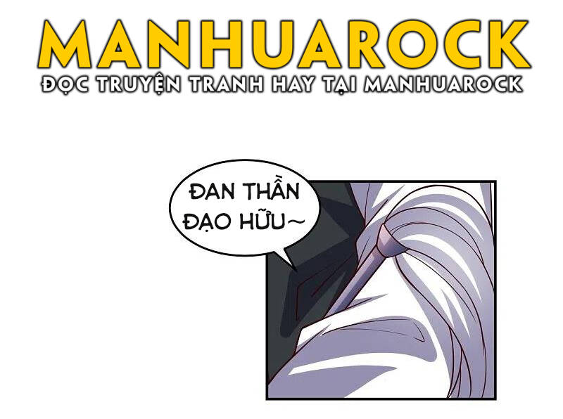 Tiên Võ Đế Tôn Chap 289 - Next Chap 290