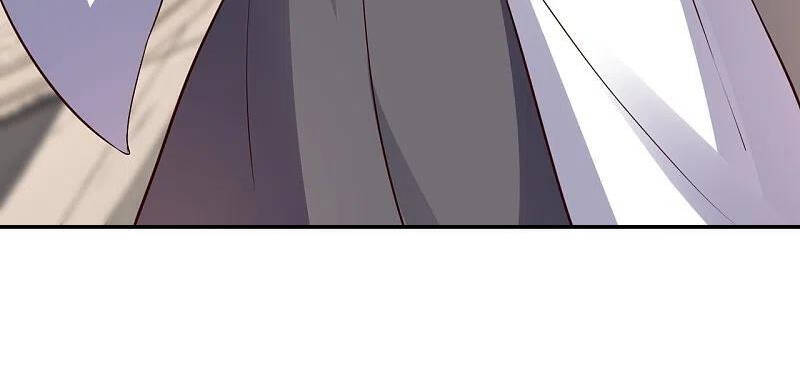 Tiên Võ Đế Tôn Chap 289 - Next Chap 290