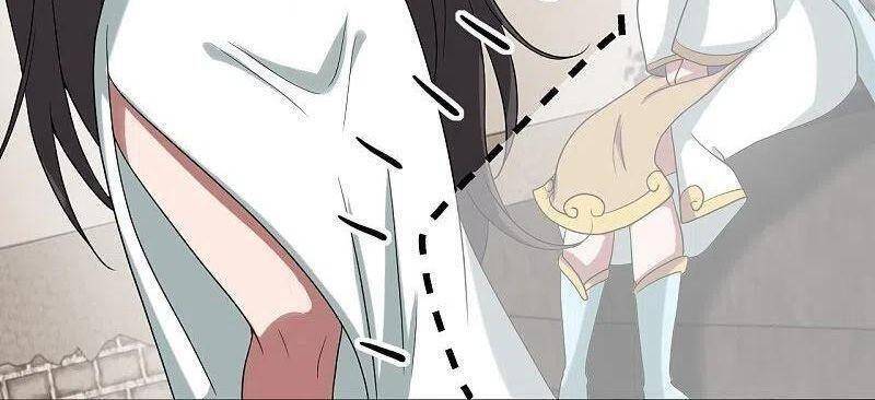 Tiên Võ Đế Tôn Chap 290 - Next Chap 291