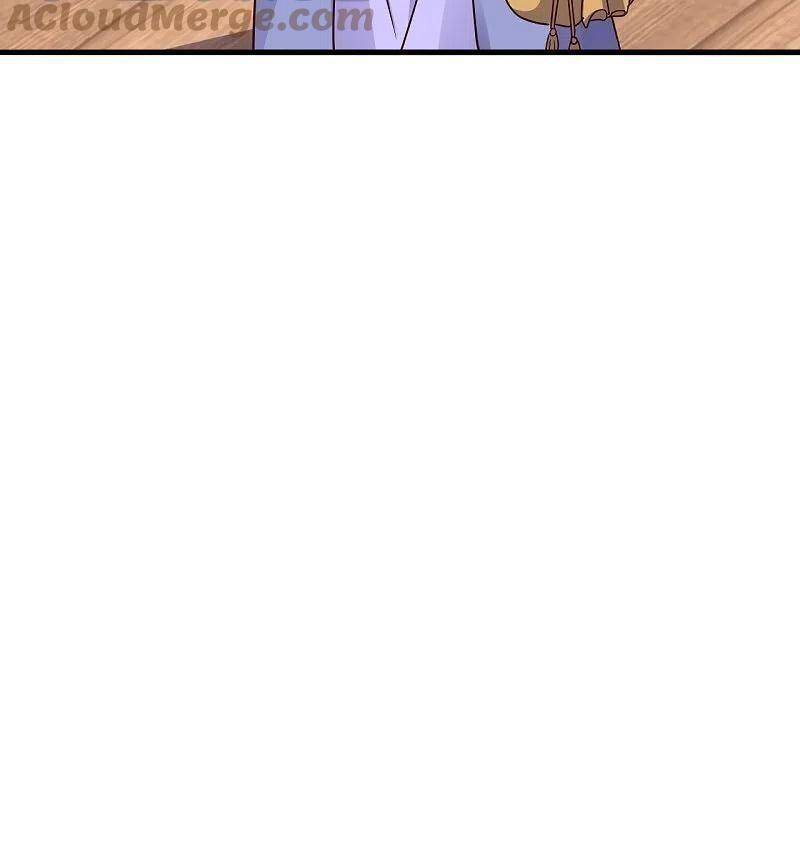 Tiên Võ Đế Tôn Chap 290 - Next Chap 291