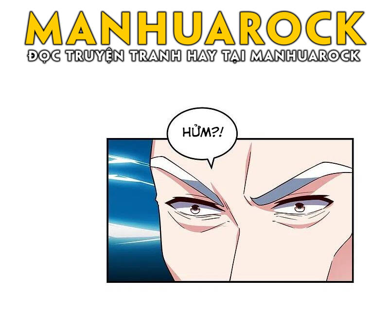 Tiên Võ Đế Tôn Chap 291 - Next Chap 292