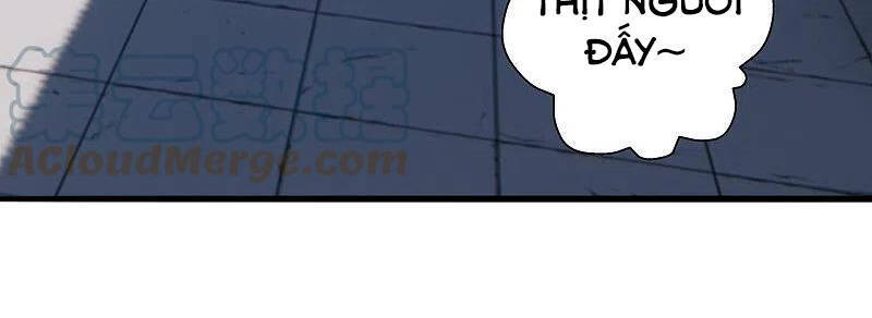 Tiên Võ Đế Tôn Chap 291 - Next Chap 292