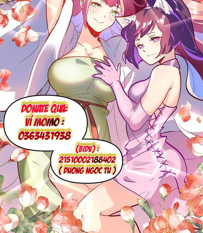 Tiên Võ Đế Tôn Chap 291 - Next Chap 292