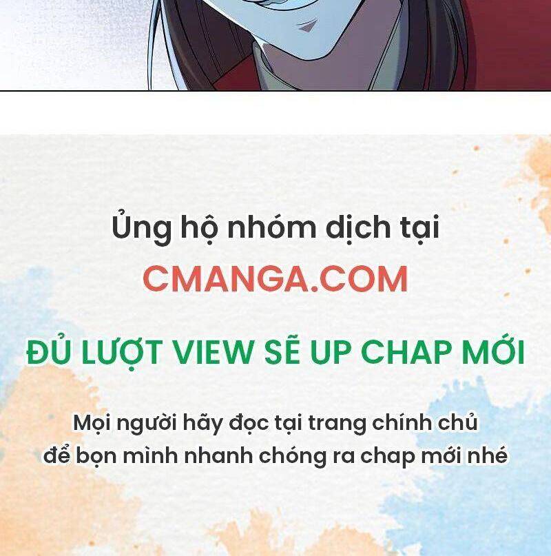 Tiên Võ Đế Tôn Chap 292 - Next Chap 293