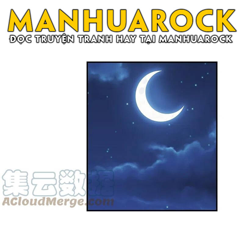 Tiên Võ Đế Tôn Chap 294 - Next Chap 295