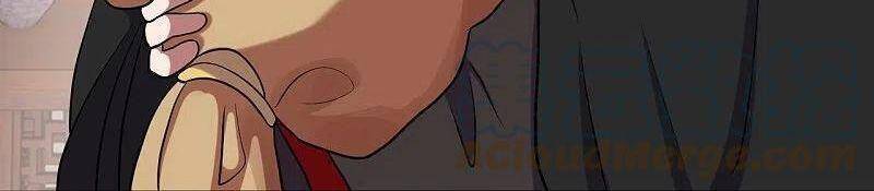 Tiên Võ Đế Tôn Chap 295 - Next Chap 296