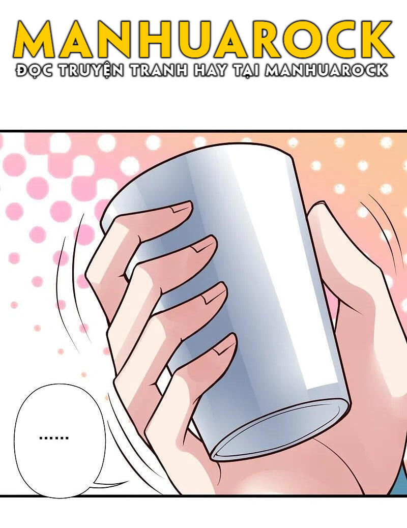 Tiên Võ Đế Tôn Chap 296 - Next Chap 297