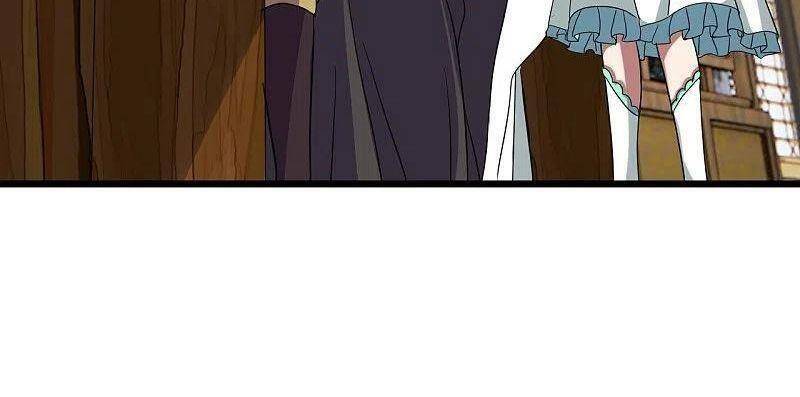 Tiên Võ Đế Tôn Chap 297 - Next Chap 298