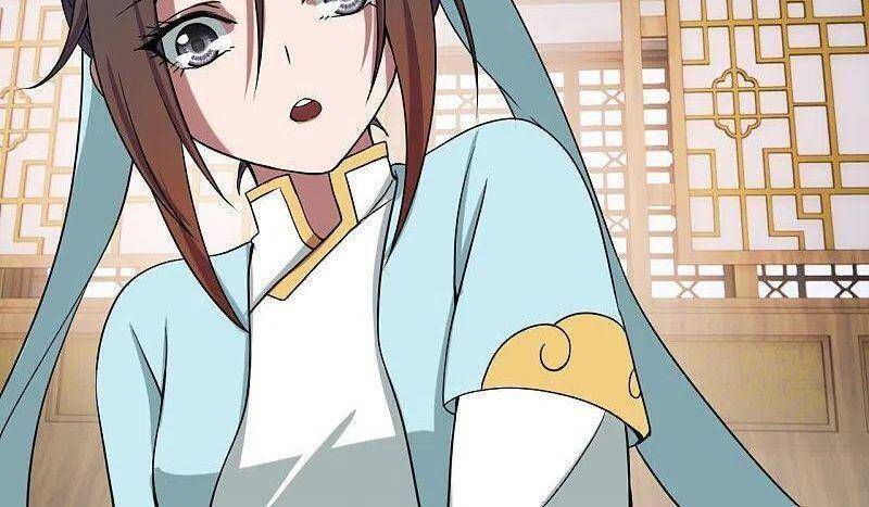 Tiên Võ Đế Tôn Chap 297 - Next Chap 298